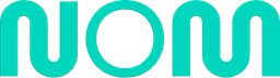 Nom404