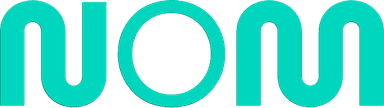 Nom404