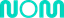 Nom404