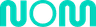 Nom404